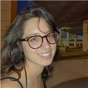 Clases particulares de inglés